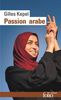 Passion Arabe