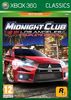 Midnight Club LA - Complete Edition [UK Import]