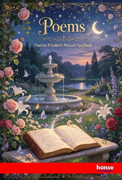 Poems