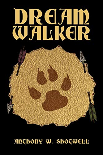 Dreamwalker