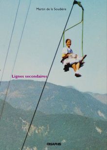 Lignes secondaires