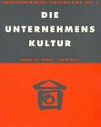 Themenzentriertes Teamtraining, 4 Bde., Tl.1, Die Unternehmenskultur: Die Unternehmenskultur. Wie kann ich mich mit dem Unternehmen und seinen Zielen identifizieren?: BD 1