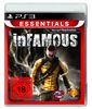 inFamous [Essentials]