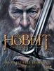 Der Hobbit: Eine unerwartete Reise - Das offizielle Filmbuch