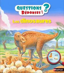 Les dinosaures