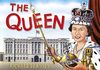The Queen: Diamond Jubilee Book