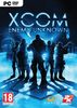 XCom Enemy Unknown & Elite Soldier Expansion Pack (PC-DVD) [UK-Import] [Windows 7]