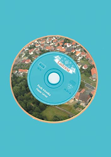 Naue Lirrer: So klingt Owenglie