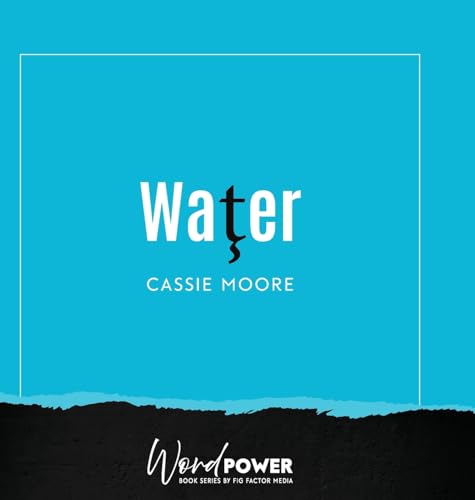 Oelder Buchhandlung – Lange Str, 59302 Oelde