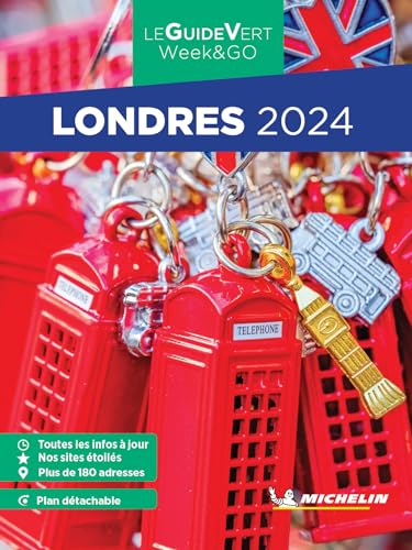 Londres 2024