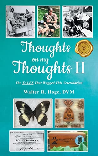 Oelder Buchhandlung – Lange Str, 59302 Oelde