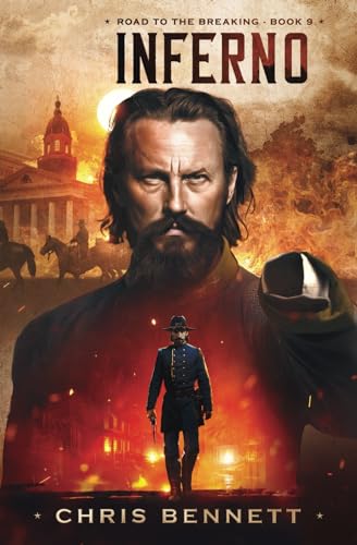 Oelder Buchhandlung – Lange Str, 59302 Oelde