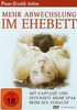 Paar-Erotik Intim - Mehr Abwechslung im Ehebett