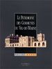Le patrimoine des communes du Val-de-Marne
