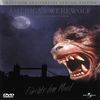 American Werewolf [Limited Edition]