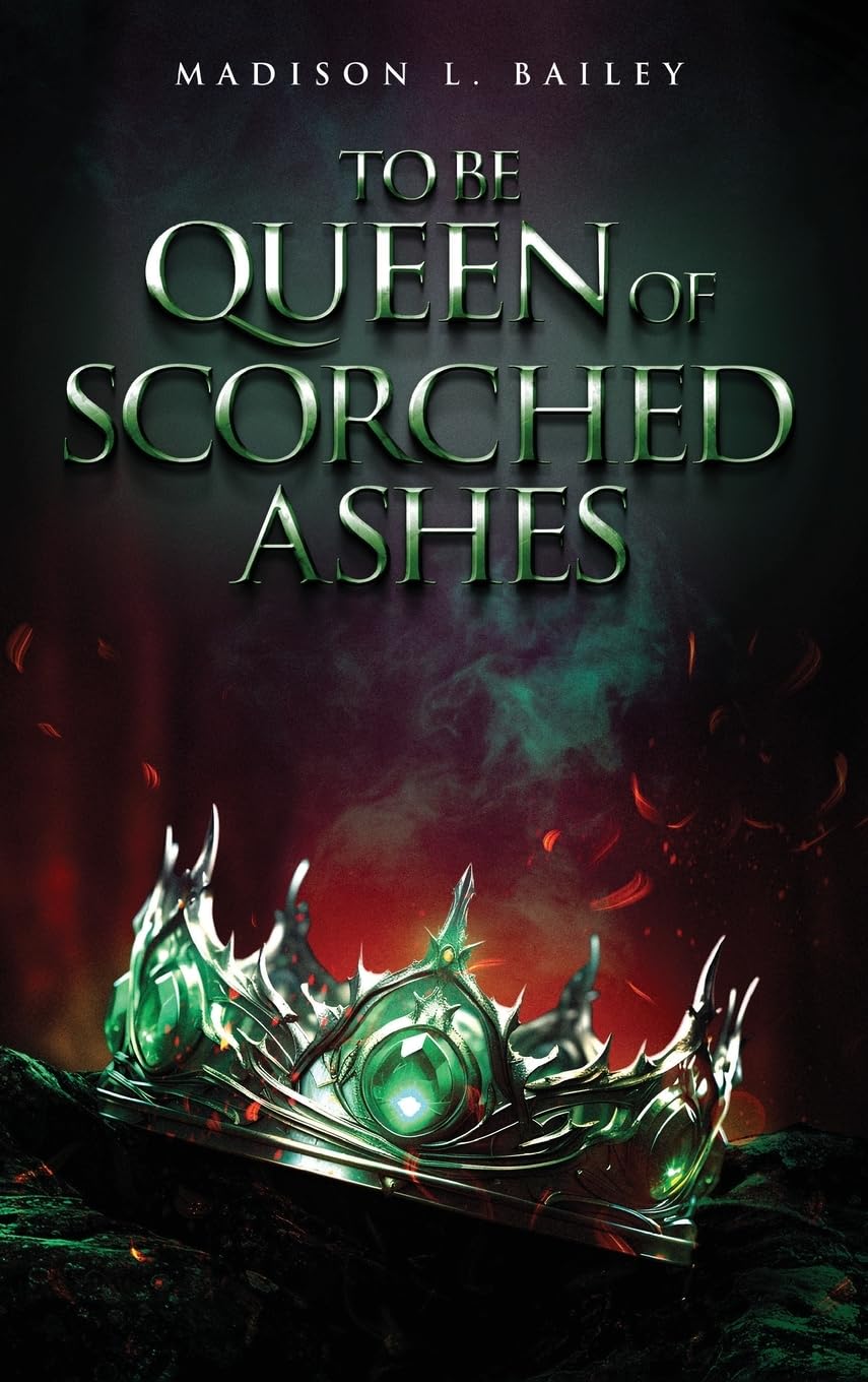 Oelder Buchhandlung – Lange Str, 59302 Oelde