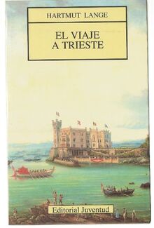 El viaje a trieste