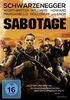 Sabotage