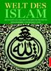 Welt des Islam