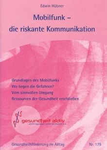 Organtransplantation: Fakten und Fragen, Gesichtspunkte aus der Anthroposophie