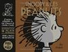 Snoopy et les Peanuts : 1981-1982