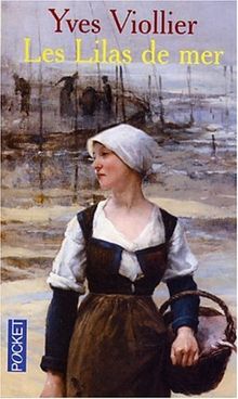 Les Lilas de mer
