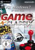 Game Classix für Windows 7 (PC)