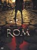 Rom - Die komplette erste Staffel [6 DVDs]