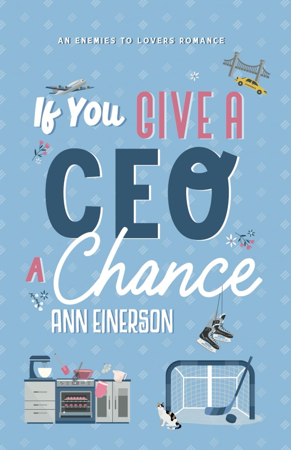 Oelder Buchhandlung – Lange Str, 59302 Oelde