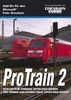 Train Simulator - Pro Train Add-On Vol. 2