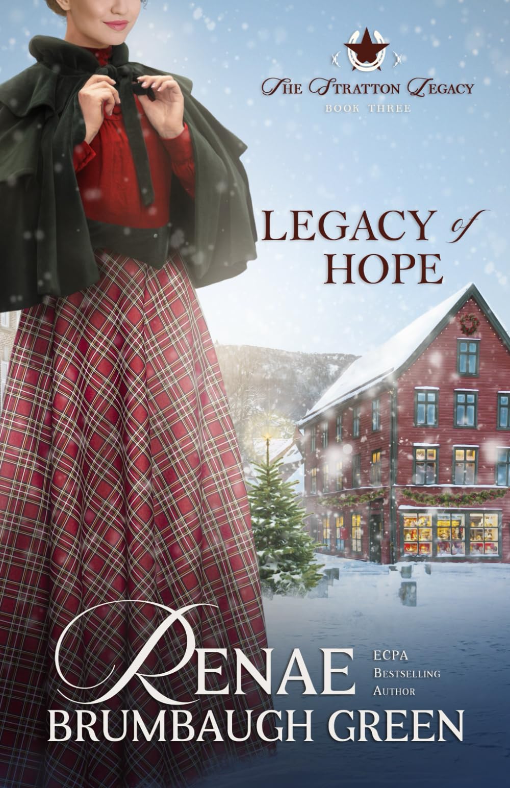 Oelder Buchhandlung – Lange Str, 59302 Oelde