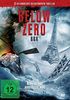 Below Zero - Wenn die Erde ausgelöscht wird (3 Filme-Edition)