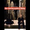 Moby - Go, The Very Best Of Moby [2 DVDs]