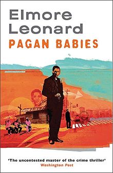 Pagan Babies