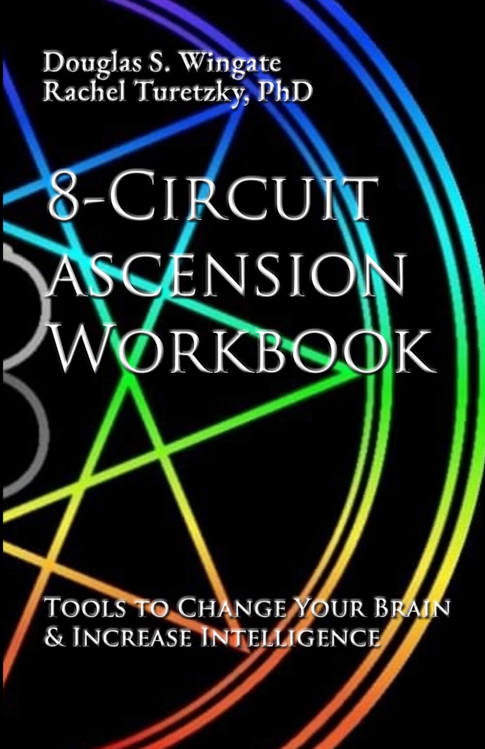 8-Circuit Ascension Workbook