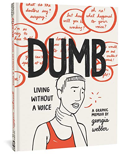 Dumb - Neuware