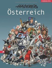 Haderers Österreich