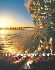 The stormrider guide : North America