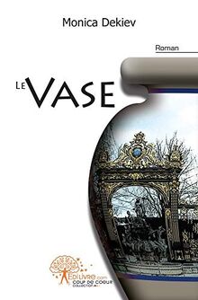 Le vase