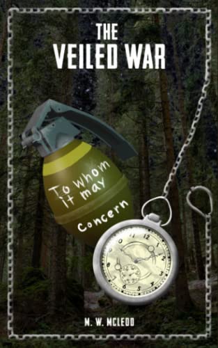 Oelder Buchhandlung – Lange Str, 59302 Oelde