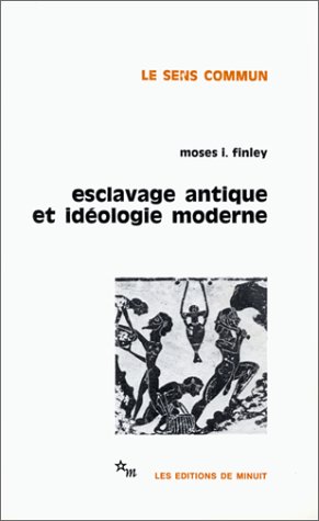 Atlas der Klassischen Archäologie von Finley, Moses I. - Gebundene