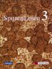 SpurenLesen - Ausgabe für die Sekundarstufe I: Schülerband 3 (Klasse 9 / 10): Ausgabe für die Sekundarstufe 1