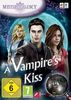 Mystery Agency: A Vampire's Kiss (PC+MAC)