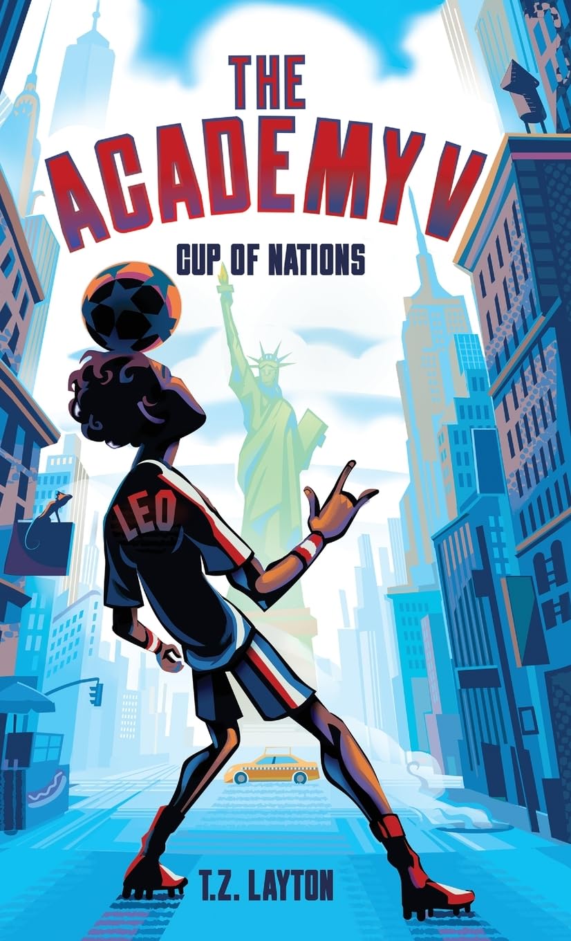 Oelder Buchhandlung – Lange Str, 59302 Oelde