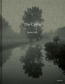 James Hill: The Castle