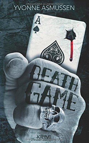 Death Game