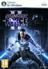 [UK-Import]Star Wars The Force Unleashed II 2 Game PC