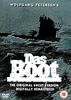 Das Boot: The Original Uncut Version [2 DVDs] [UK Import]