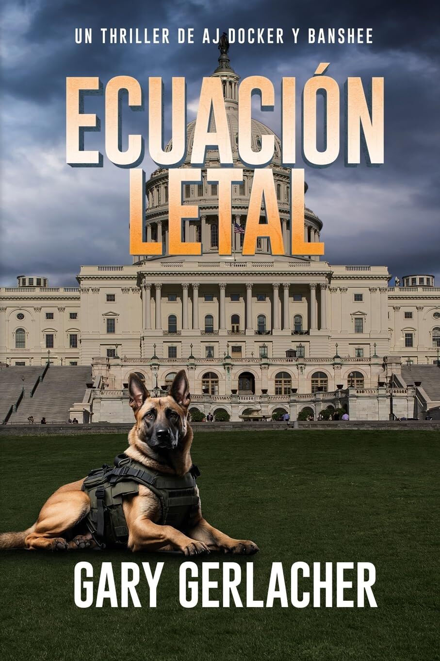 Ecuación Letal