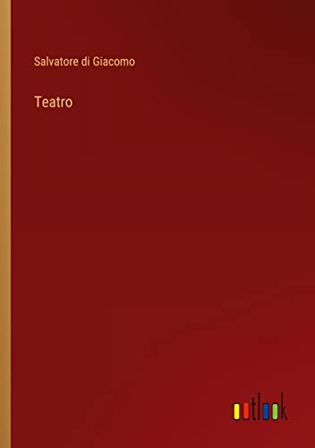 Teatro